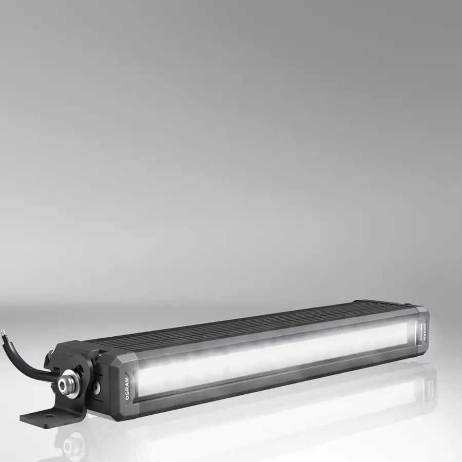 Extraljus OSRAM LEDriving Lightbar VX250-SP