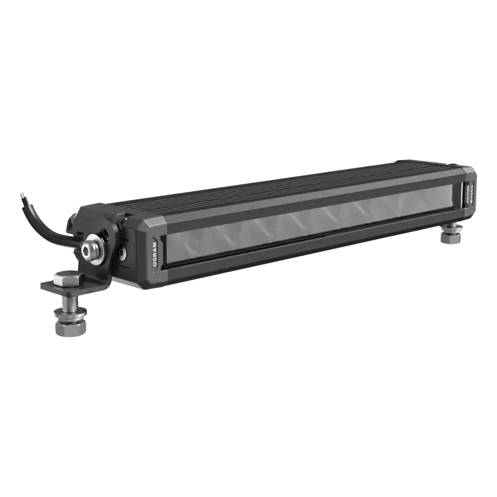 Extraljus OSRAM LEDriving Lightbar VX250-SP