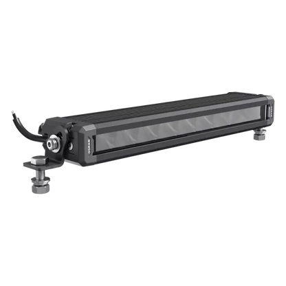 Extraljus OSRAM LEDriving Lightbar VX250-SP