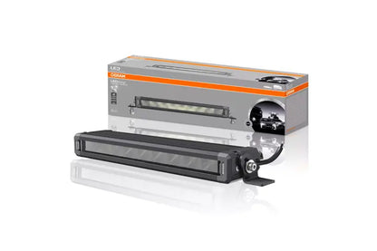 Extraljus OSRAM LEDriving Lightbar VX250-SP