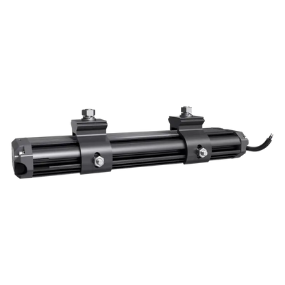 Extraljus OSRAM LEDriving Lightbar VX250-SP