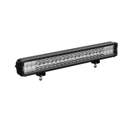 Extraljus OSRAM LEDriving Lightbar VX500-CB