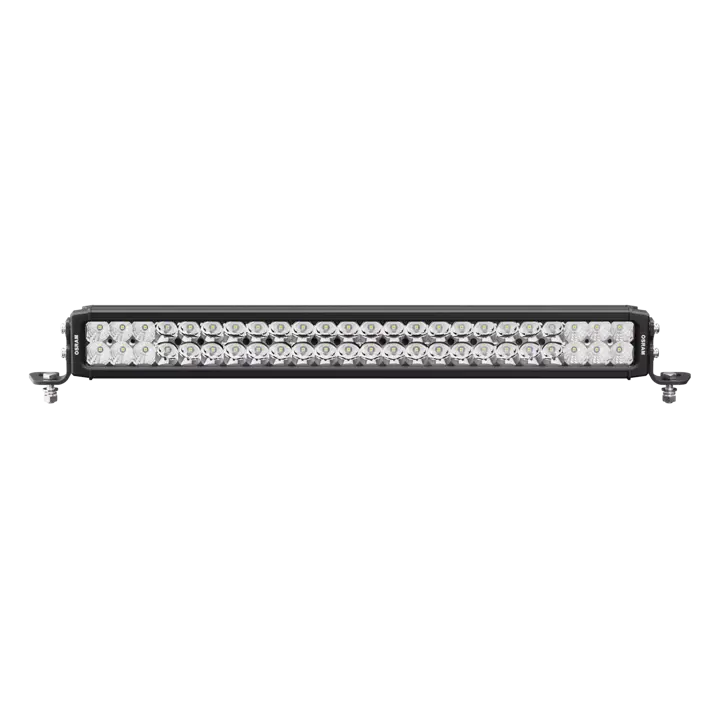 Extraljus OSRAM LEDriving Lightbar VX500-CB