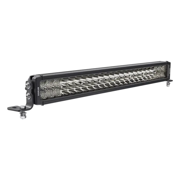 Extraljus OSRAM LEDriving Lightbar VX500-CB