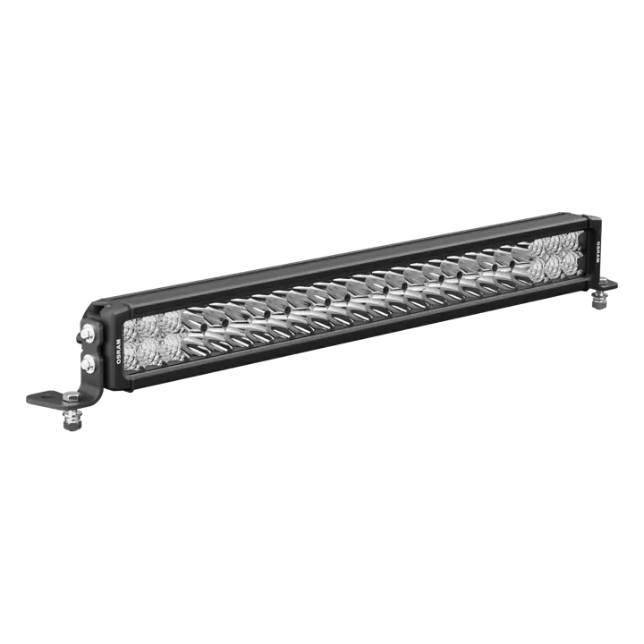Extraljus OSRAM LEDriving Lightbar VX500-CB