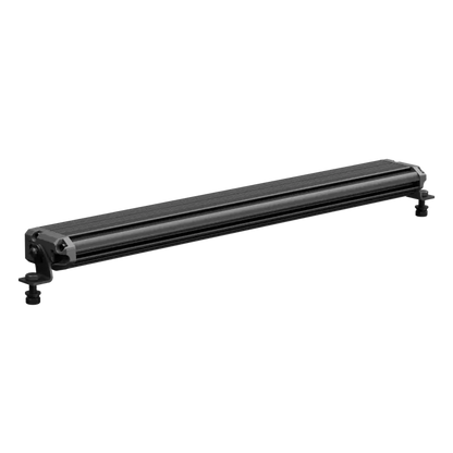 Extraljus OSRAM LEDriving Lightbar VX500-SP