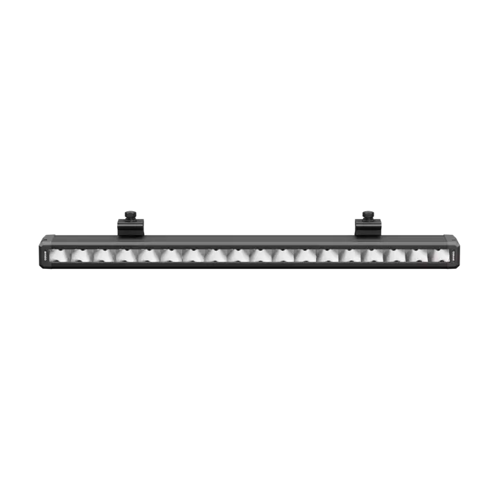 Extraljus OSRAM LEDriving Lightbar VX500-SP