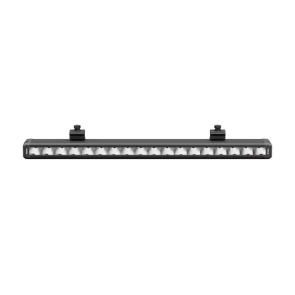 Extraljus OSRAM LEDriving Lightbar VX500-SP
