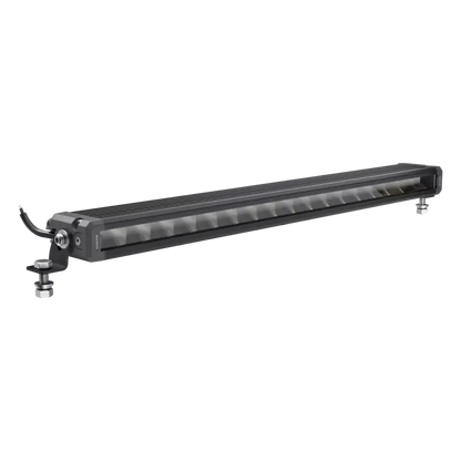 Extraljus OSRAM LEDriving Lightbar VX500-SP