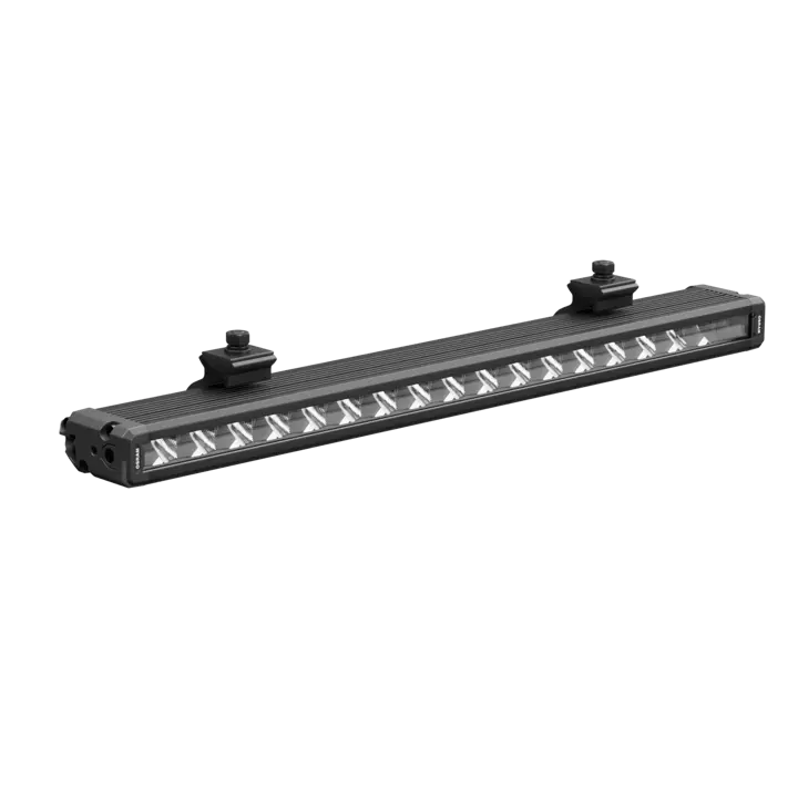 Extraljus OSRAM LEDriving Lightbar VX500-SP