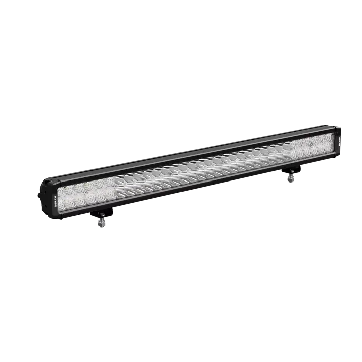 Extraljus OSRAM LEDriving Lightbar VX750-CB DR SM