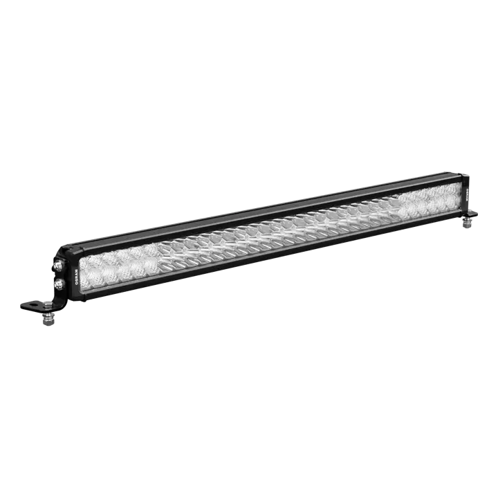 Extraljus OSRAM LEDriving Lightbar VX750-CB DR SM