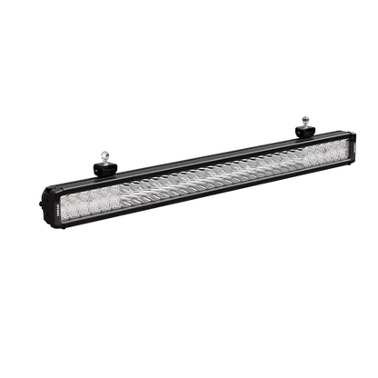 Extraljus OSRAM LEDriving Lightbar VX750-CB DR SM