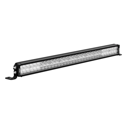 Extraljus OSRAM LEDriving Lightbar VX750-CB DR SM