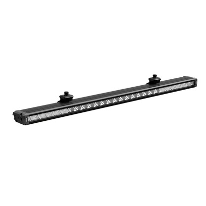 Extraljus OSRAM LEDriving Lightbar VX750-CB SR SM