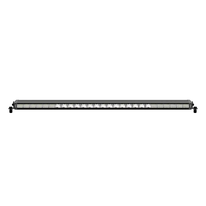 Extraljus OSRAM LEDriving Lightbar VX750-CB SR SM