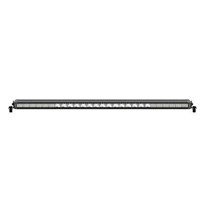 Extraljus OSRAM LEDriving Lightbar VX750-CB SR SM