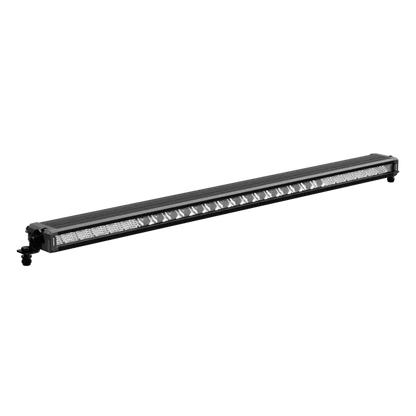 Extraljus OSRAM LEDriving Lightbar VX750-CB SR SM