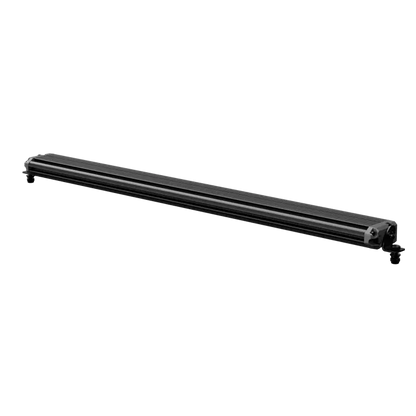 Extraljus OSRAM LEDriving Lightbar VX750-CB SR SM