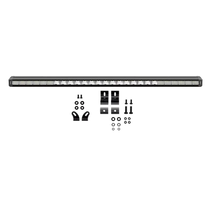Extraljus OSRAM LEDriving Lightbar VX750-CB SR SM