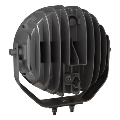 Extraljus OSRAM LEDriving Round MX260-CB