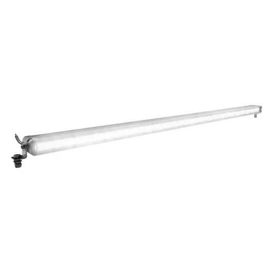 Extraljus OSRAM LEDriving Lightbar VX1000-CB SM