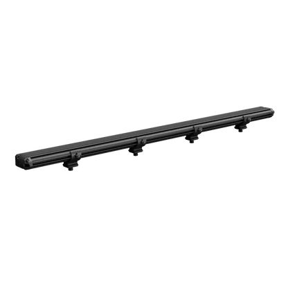 Extraljus OSRAM LEDriving Lightbar VX1000-CB SM