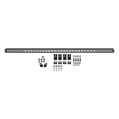 Extraljus OSRAM LEDriving Lightbar VX1000-CB SM