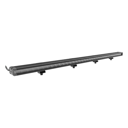 Extraljus OSRAM LEDriving Lightbar VX1000-CB SM