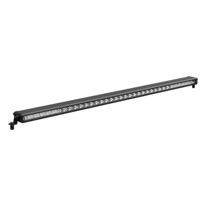 Extraljus OSRAM LEDriving Lightbar VX1000-CB SM