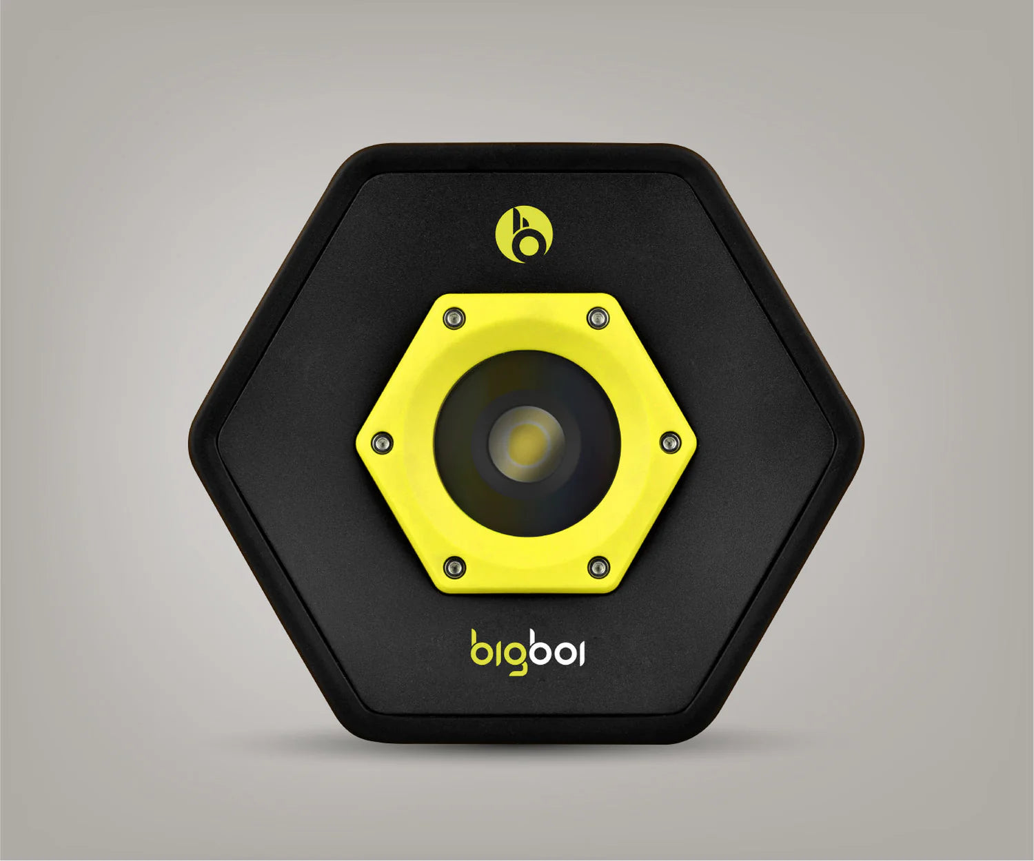 Bigboi ILLUMR Flood Light