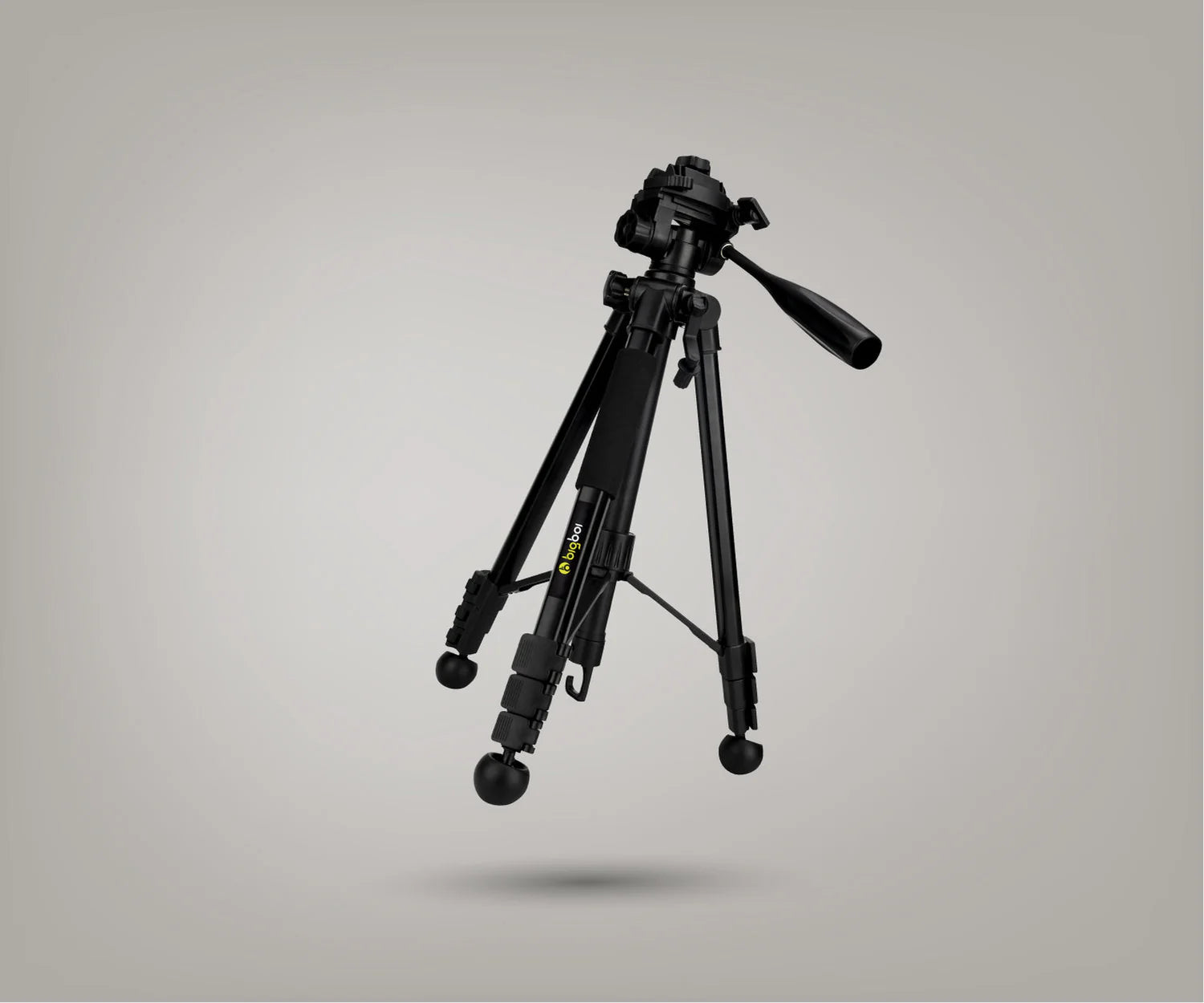 Bigboi ILLUMR Tripod