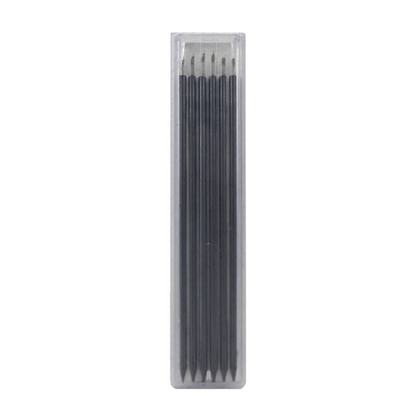 Stift Grafit Luna, 2,8x125 mm