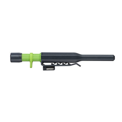 Stiftpenna Luna LSP, 2,8 mm