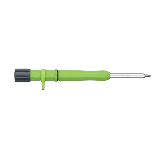 Stiftpenna Luna LSP, 2,8 mm