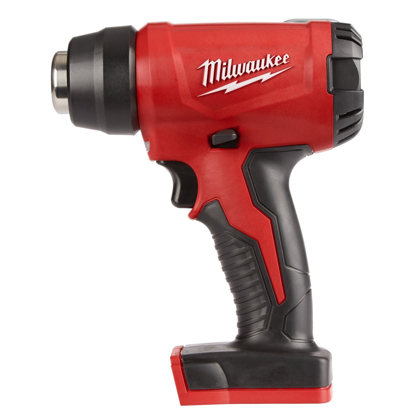 Varmluftpistol Milwaukee M18™ Varmluftpistol BHG-0