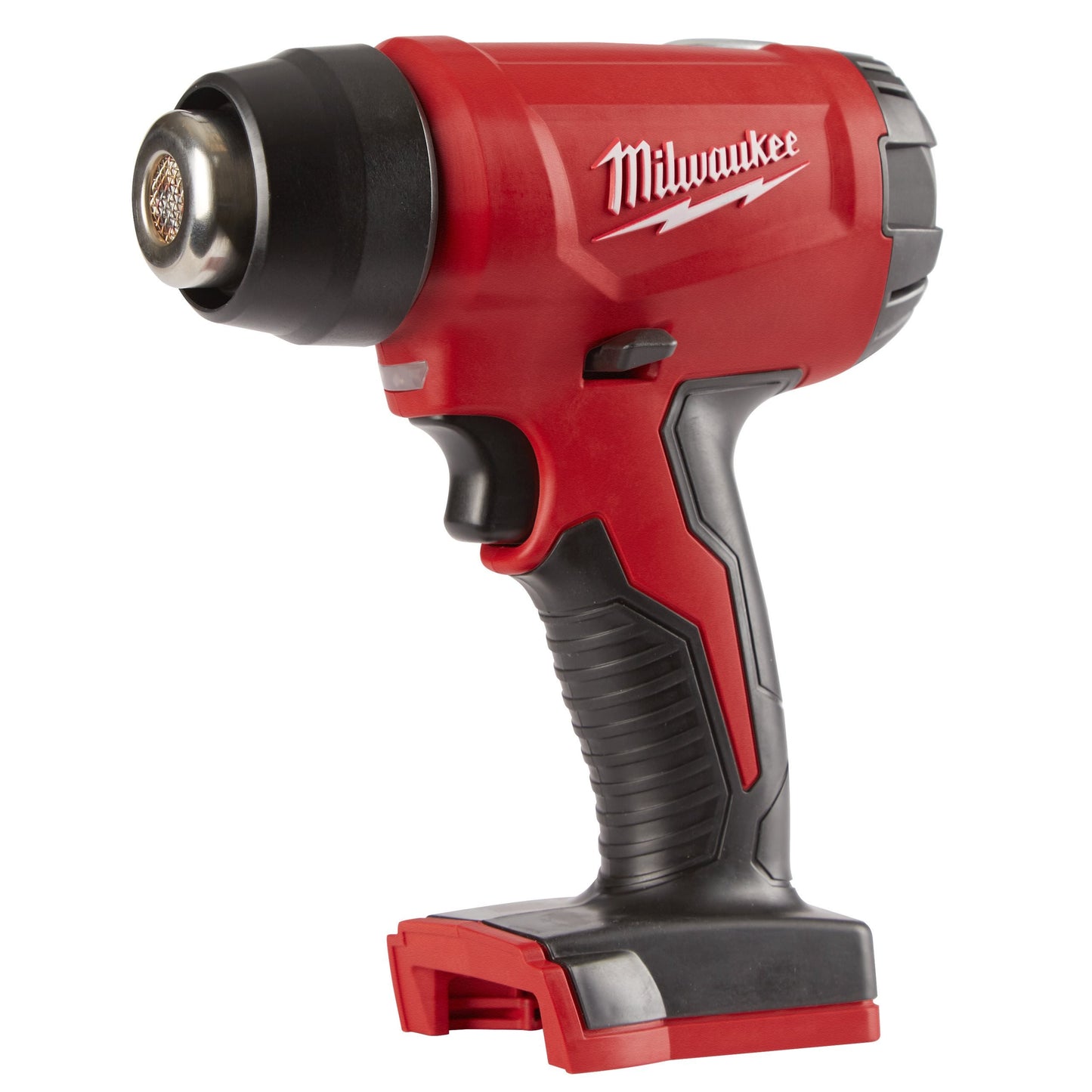 Varmluftpistol Milwaukee M18™ Varmluftpistol BHG-0