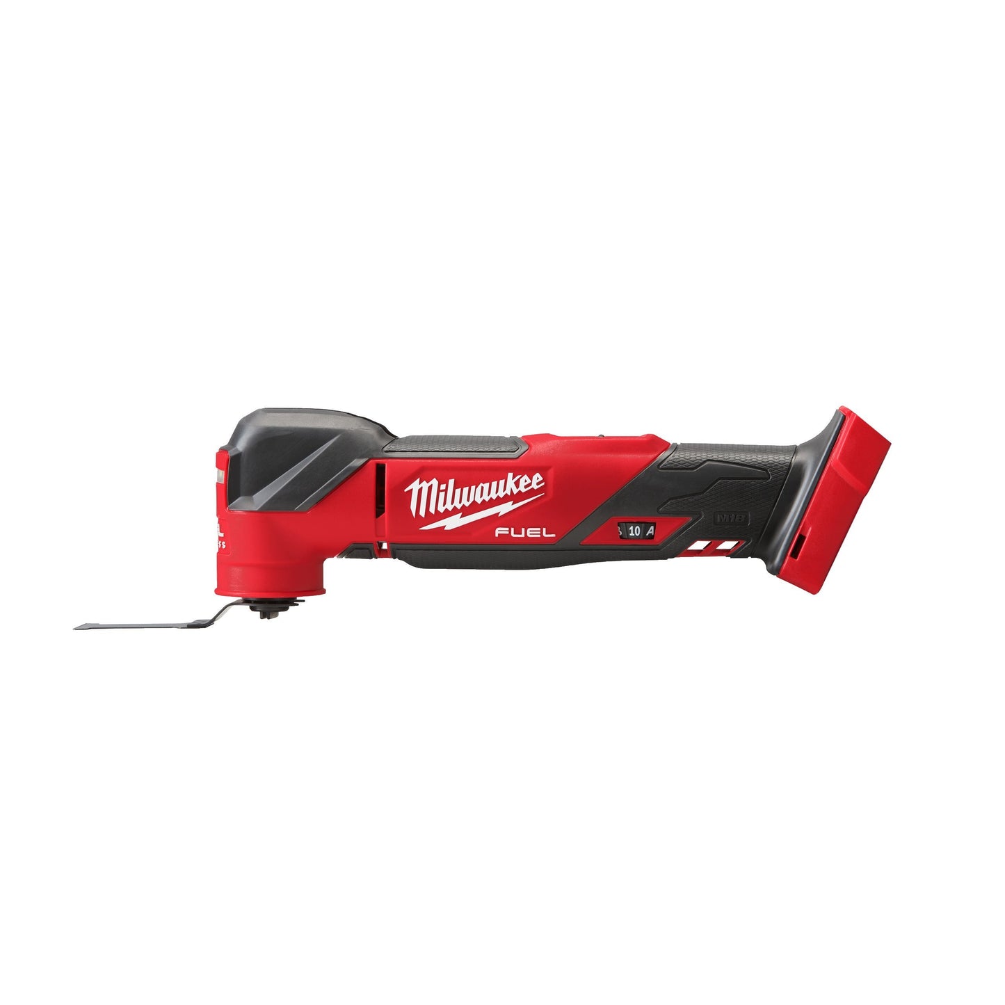 Multiverktyg Milwaukee M18 Fuel™ Multiverktyg FMT-0X