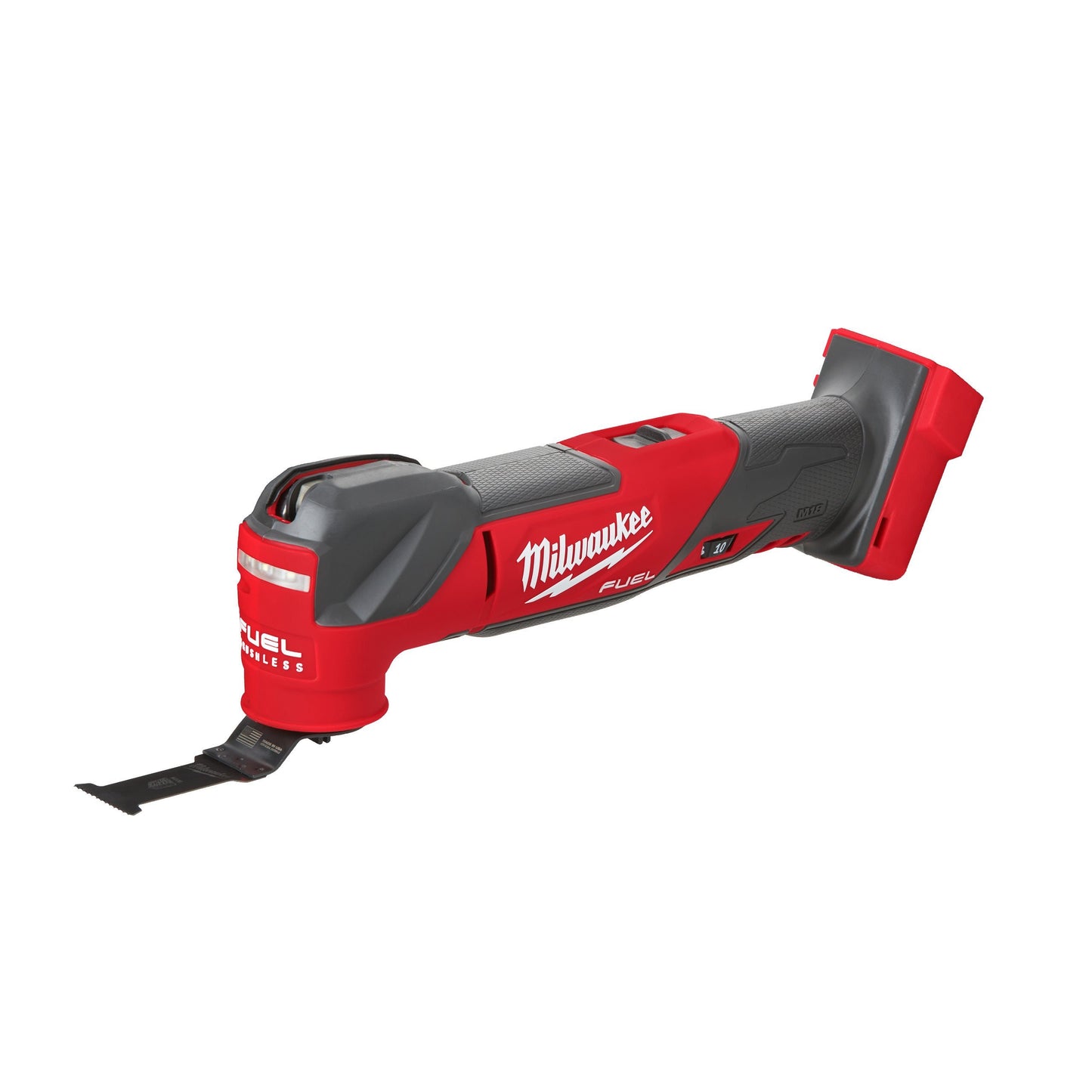 Multiverktyg Milwaukee M18 Fuel™ Multiverktyg FMT-0X