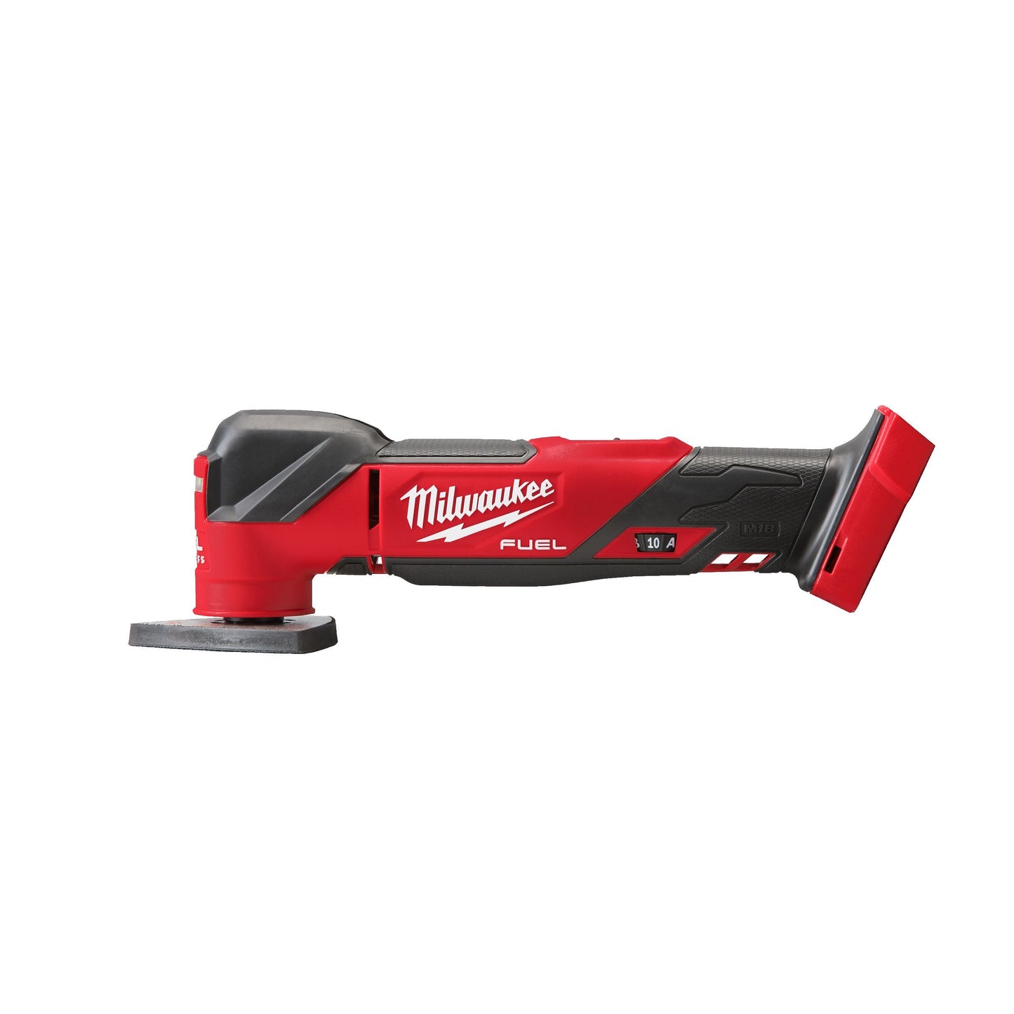 Multiverktyg Milwaukee M18 Fuel™ Multiverktyg FMT-0X