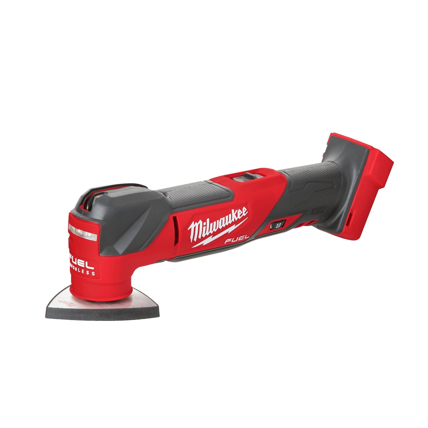 Multiverktyg Milwaukee M18 Fuel™ Multiverktyg FMT-0X