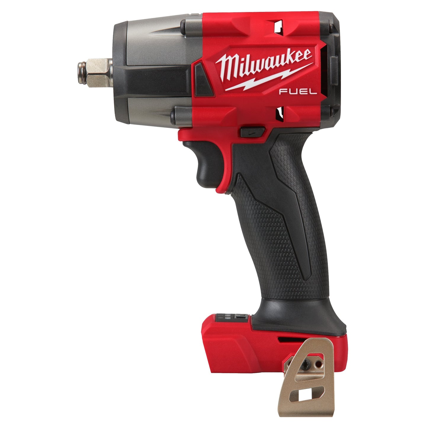 Mutterdragare Milwaukee M18 Fuel™ FMTIW2F12-0X