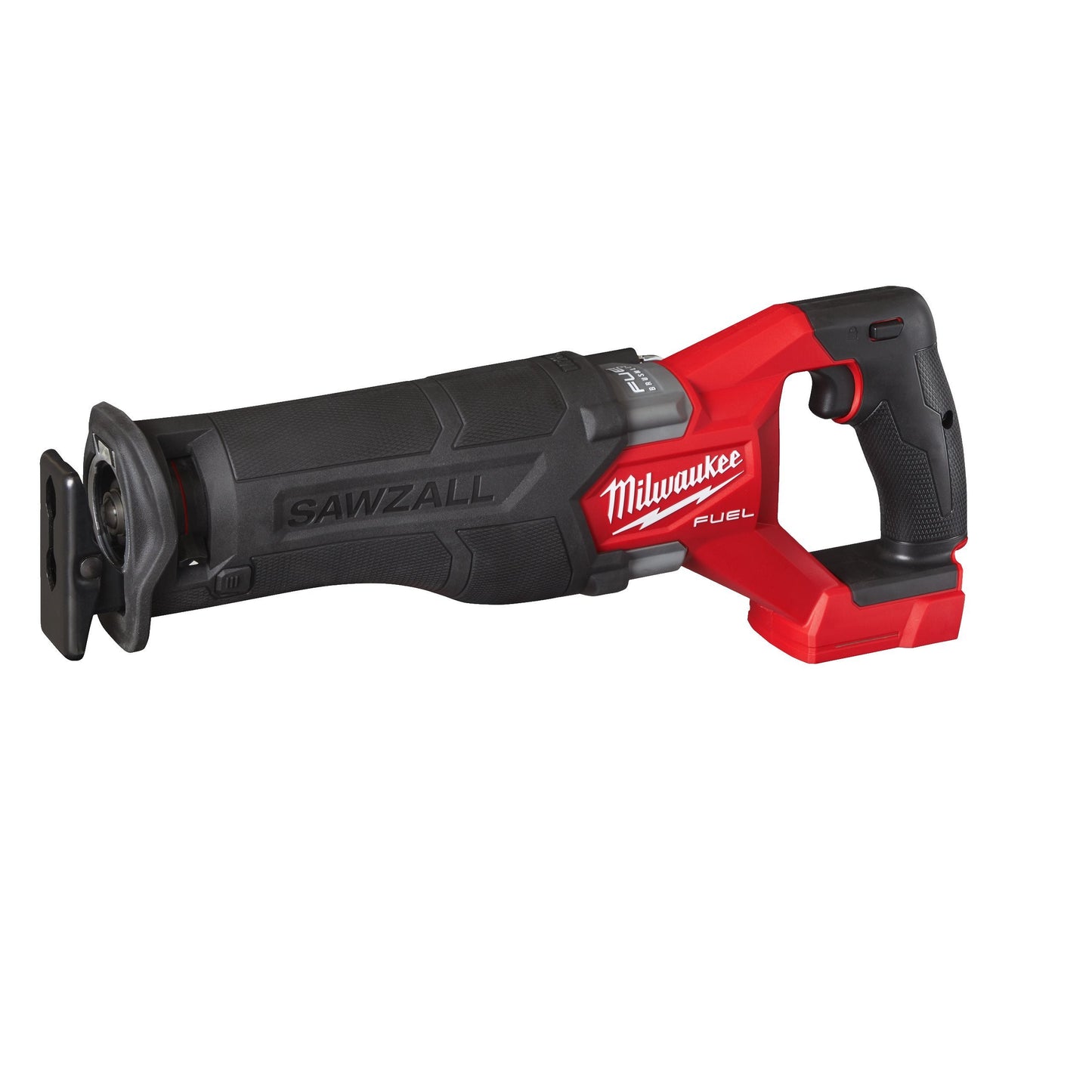 Tigersåg Milwaukee M18 Fuel™ Sawzall™ Tigersåg FSZ-0X