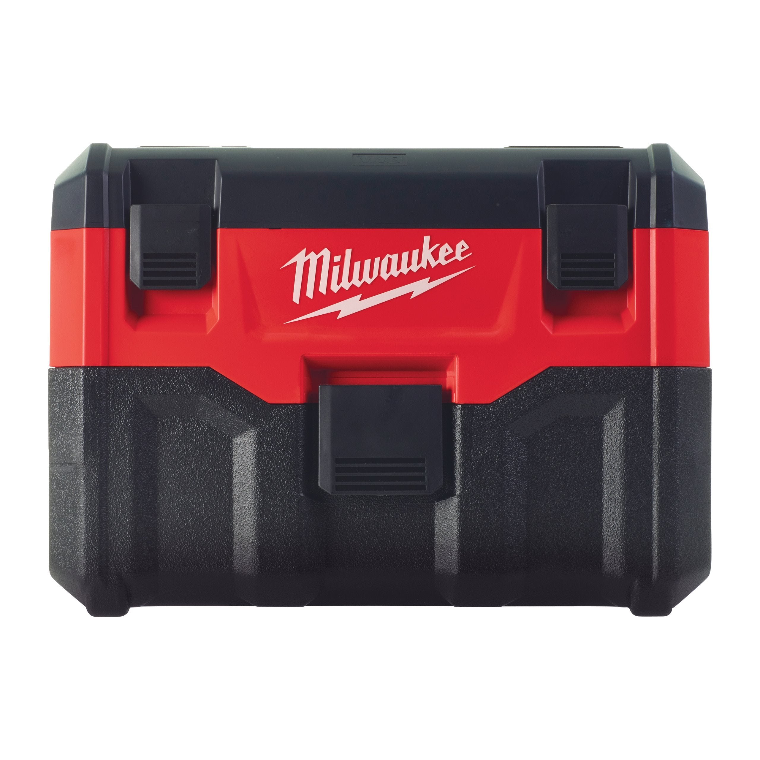 Milwaukee M18™ Våt/Torr Dammsugare VC2-0