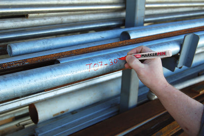 Märkpenna CRC Marker Pen