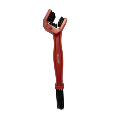 Motul Chain Care Kit
