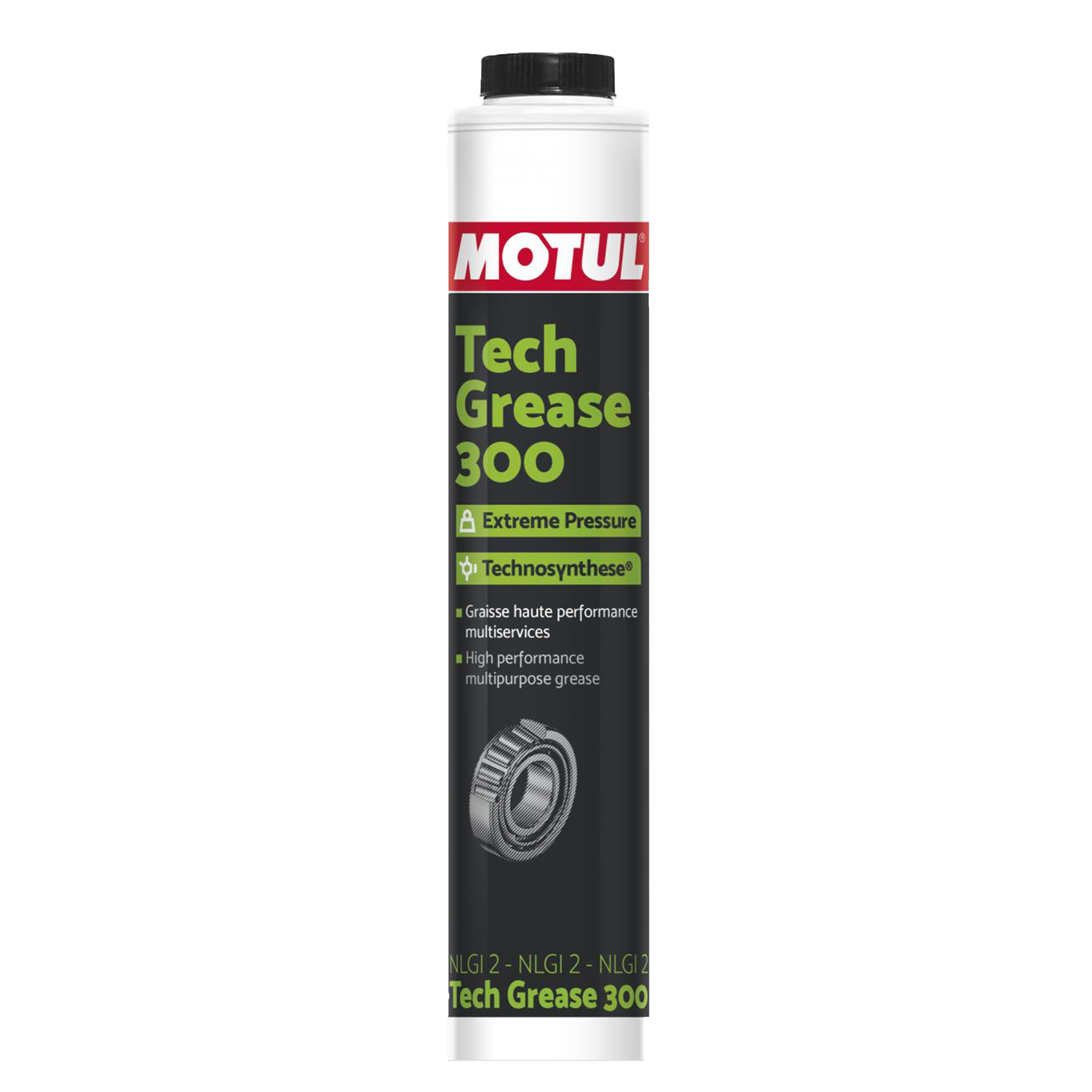 Motul TECH GREASE 300 STD PATRON, 400 g