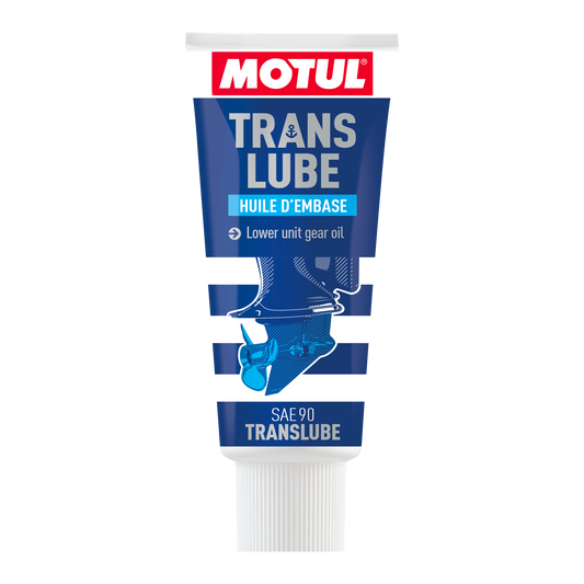 Motul TRANSLUBE, 350 ml
