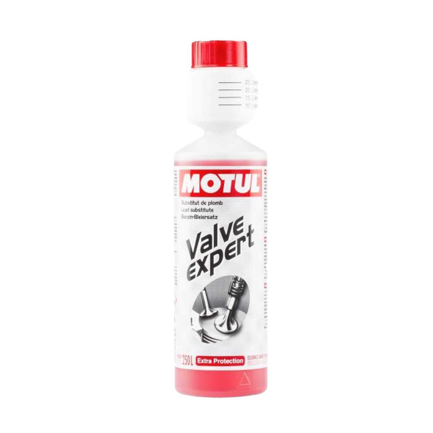 Motul Valve Expert, 250 ml