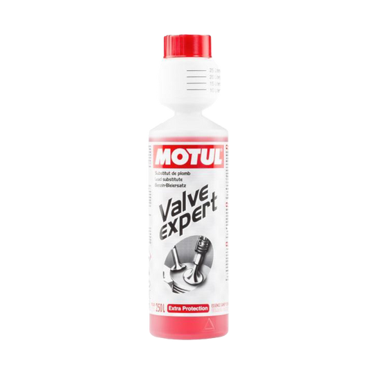Motul Valve Expert, 250 ml